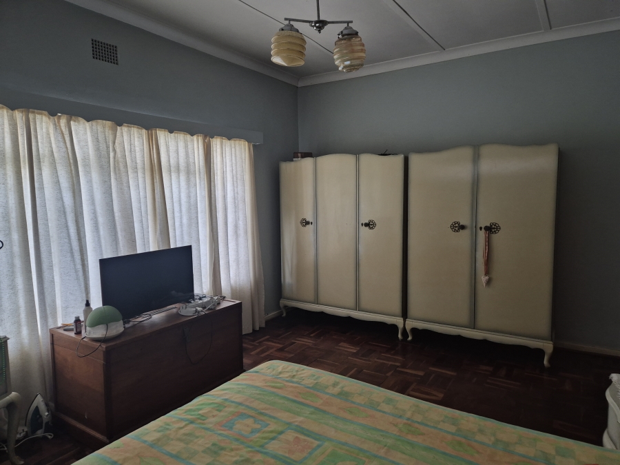 3 Bedroom Property for Sale in Songloed North West